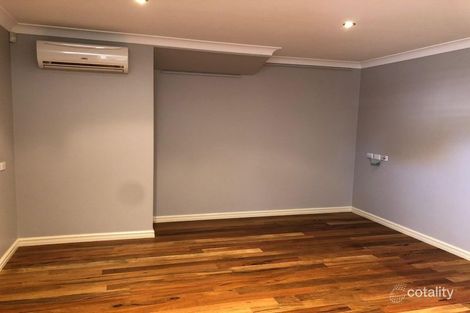 Property photo of 34 Ullapool Road Mount Pleasant WA 6153