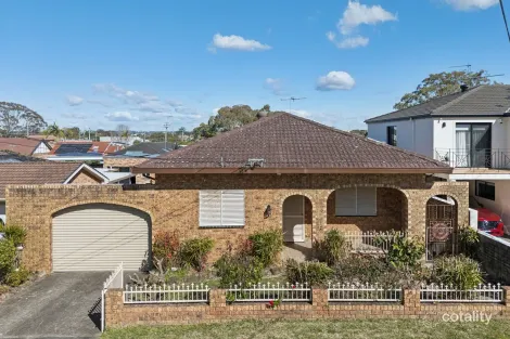 11 Augusta St, Allawah, NSW 2218
