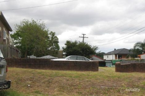 9 Unwin St, Earlwood, NSW 2206