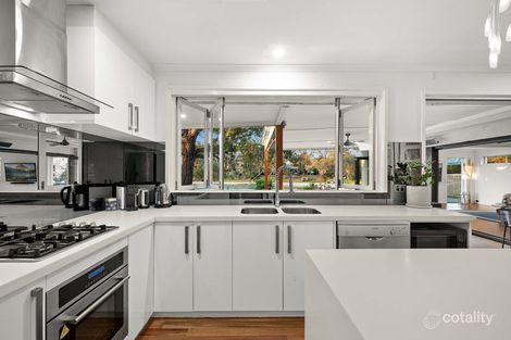 Property photo of 211 McLeod Road Patterson Lakes VIC 3197