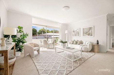 4/6 Kara St, Randwick, NSW 2031