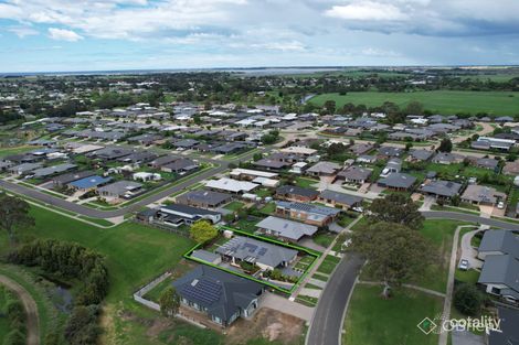 42 Len Cook Dr, Eastwood, VIC 3875