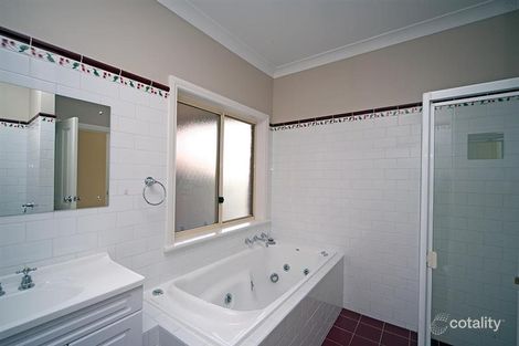 Property photo of 38 Avocet Drive Mawson Lakes SA 5095