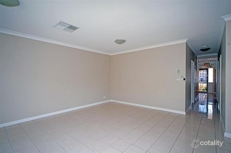 Property photo of 38 Avocet Drive Mawson Lakes SA 5095