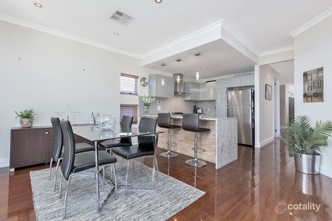 Property photo of 15A Poole Avenue Woodville South SA 5011