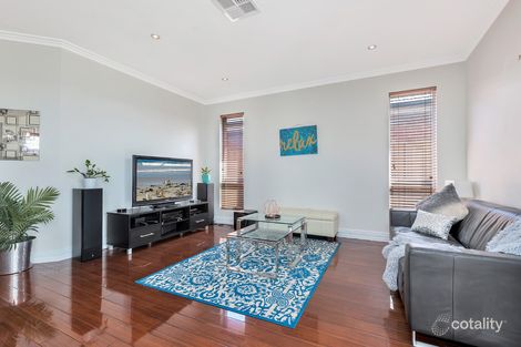 Property photo of 15A Poole Avenue Woodville South SA 5011