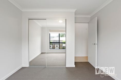 1/5 Owen Pl, Summerhill, TAS 7250