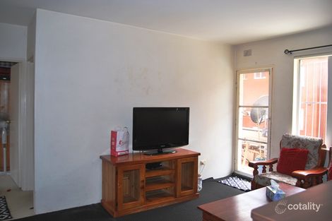 1/7 Phillip St, Roselands, NSW 2196