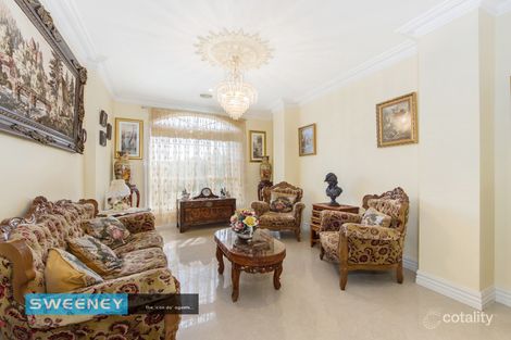 Property photo of 9 Nebula Court Kealba VIC 3021