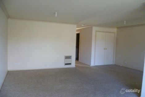 Property photo of 5/170 McLachlan Street Orange NSW 2800