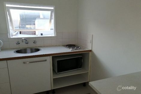 Property photo of 107 Australia Street Camperdown NSW 2050