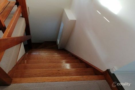 Property photo of 107 Australia Street Camperdown NSW 2050