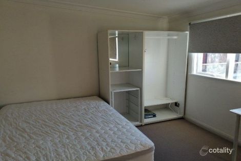 Property photo of 107 Australia Street Camperdown NSW 2050