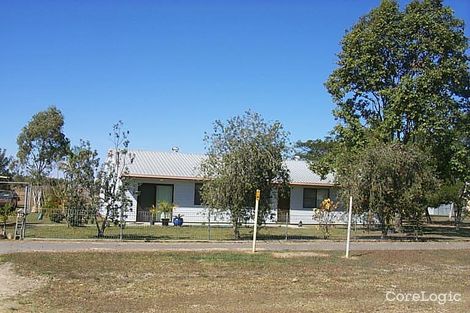Property photo of 86 Veales Road Deeragun QLD 4818