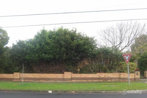 17 Cavanagh St, Cheltenham, VIC 3192