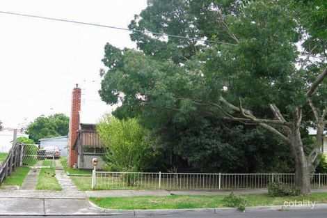 26 Mary St, Spotswood, VIC 3015