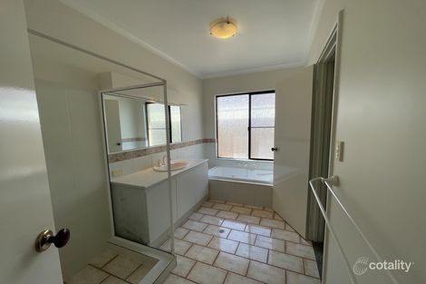 Property photo of 12 Geraldton Grove Rockingham WA 6168