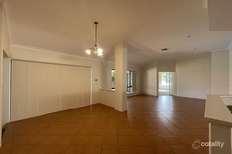 Property photo of 12 Geraldton Grove Rockingham WA 6168