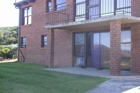 Property photo of 90 Headland Drive Gerroa NSW 2534