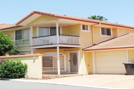 18/81 Mccullough St, Sunnybank, QLD 4109