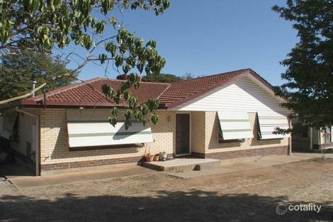 34 Marrett Dr, Ingle Farm, SA 5098