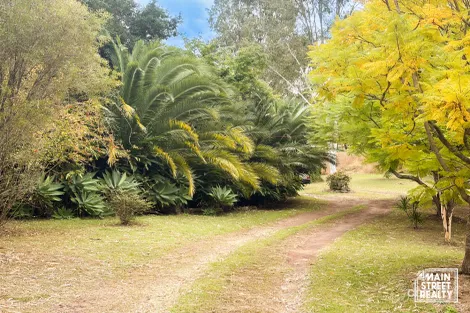 Property photo of 8 Wild Deer Drive Taromeo QLD 4314