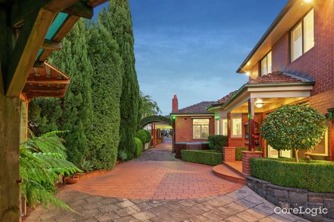 Property photo of 19 Frederick Street Heidelberg Heights VIC 3081