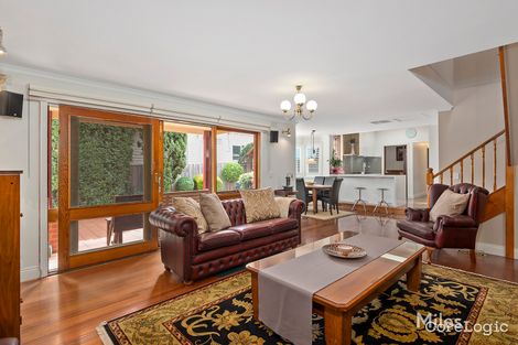 Property photo of 19 Frederick Street Heidelberg Heights VIC 3081