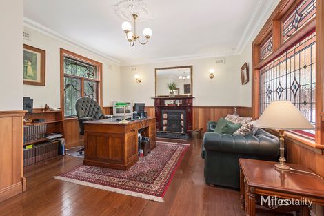 Property photo of 19 Frederick Street Heidelberg Heights VIC 3081