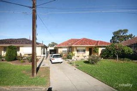 8 Markwick Cres, Campbelltown, SA 5074