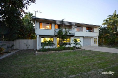 26 Renecol Ave, Rasmussen, QLD 4815