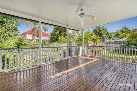 14 Landor St, Tarragindi, QLD 4121