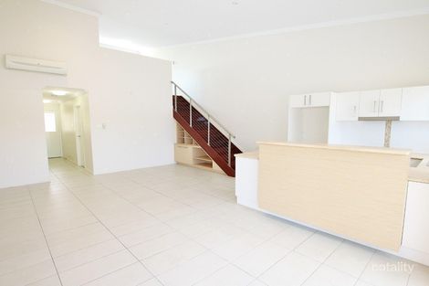 Property photo of 4/383 Duthie Avenue Frenchville QLD 4701