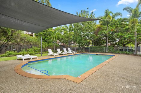 19/1-15 Geraldton Dr, Robina, QLD 4226