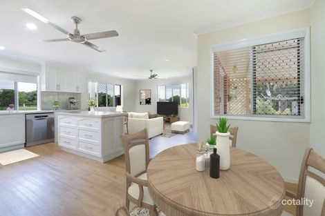 Property photo of 24 Patroyce Court Sarina QLD 4737