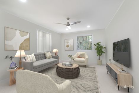 Property photo of 24 Patroyce Court Sarina QLD 4737