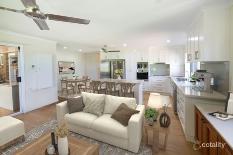 Property photo of 24 Patroyce Court Sarina QLD 4737