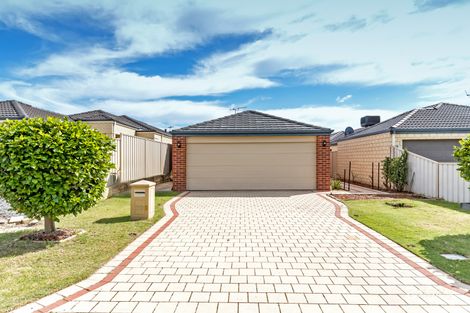 Property photo of 20B Rungine Way Pearsall WA 6065