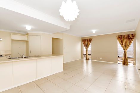 Property photo of 20B Rungine Way Pearsall WA 6065