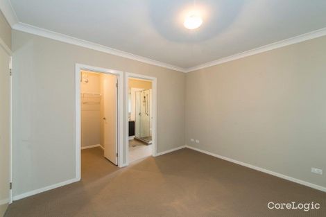 Property photo of 19 Jaeger Street Cranebrook NSW 2749