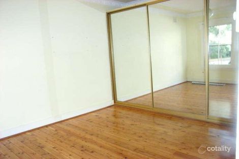 Property photo of 8/2 Hayburn Avenue Rockdale NSW 2216