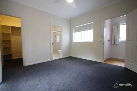Property photo of 2/357 Stephensons Road Mount Waverley VIC 3149