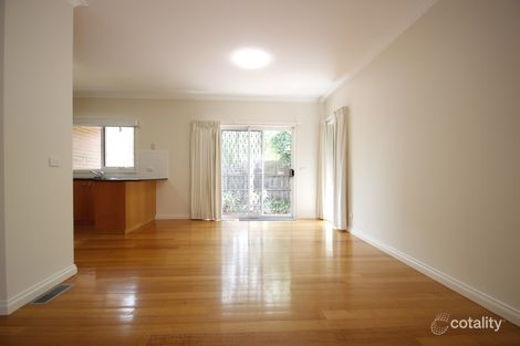 Property photo of 2/357 Stephensons Road Mount Waverley VIC 3149