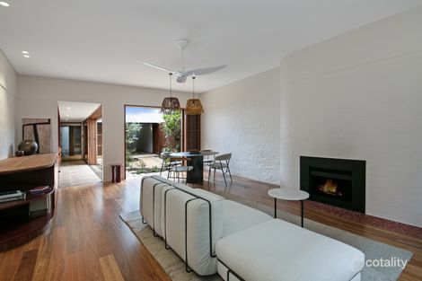Property photo of 32 Clifton Road Clovelly NSW 2031