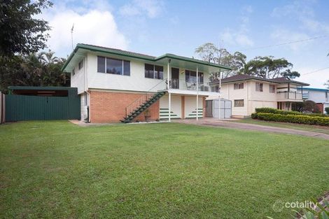 10 Muller Lane, Lawnton, QLD 4501