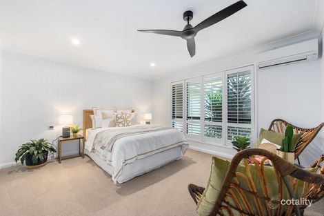 Property photo of 14 Clontarf Avenue Bundall QLD 4217