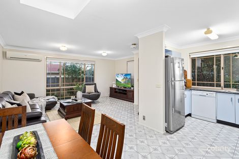 1/272 Farmborough Rd, Farmborough Heights, NSW 2526