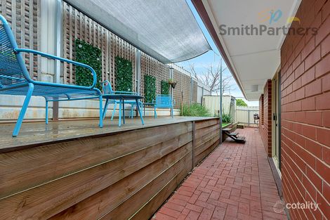 Property photo of 12 Highview Circuit Greenwith SA 5125
