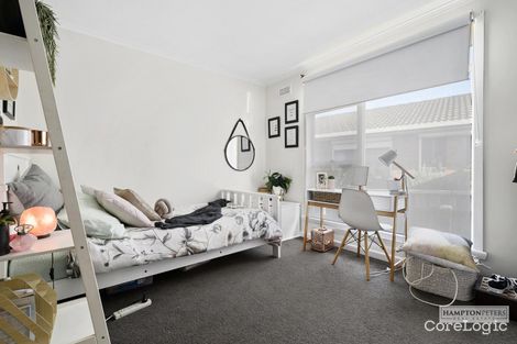 Property photo of 5 Van Diemens Crescent Park Grove TAS 7320