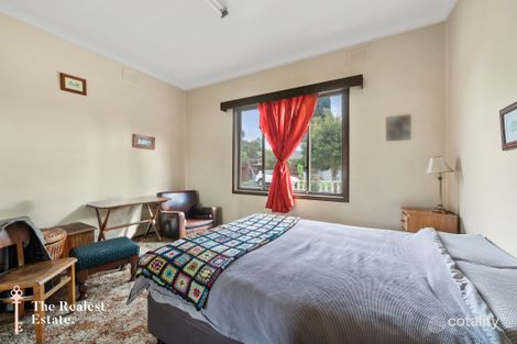 Property photo of 29 White Street Coburg VIC 3058